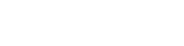 BillAgenda